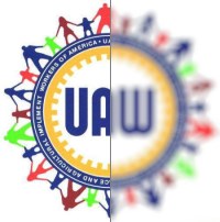 UAW