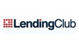 Apply for a Loan at Lending Club