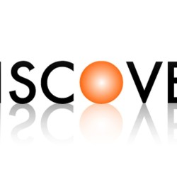 Discover-Personal-Loans