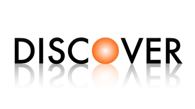 Discover-Personal-Loans