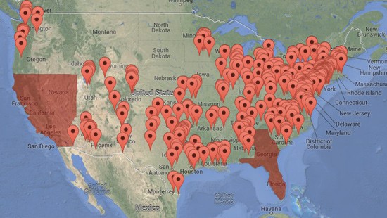 Redlining-in-Peer-to-Peer-Lending