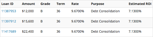 Lending-Club-Active-Filter