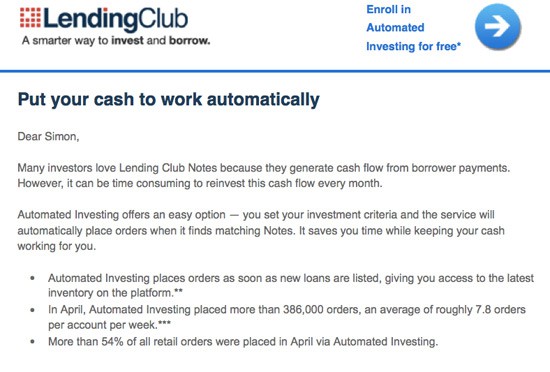 Automated-Investing-Email-from-Lending-Club