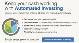 Lending-Club-Automated-Investing-Option