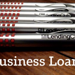 Lending-Club-Small-Business-Loans
