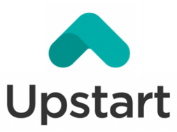 UpStart