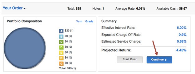 A-Grade-Review-Order