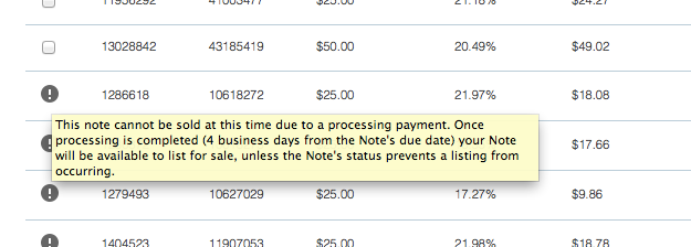 Pending-Payment-Note