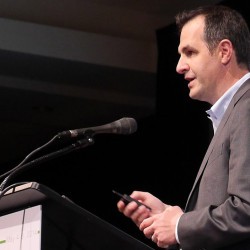 Renaud-Laplanche-Lending-Club-IPO