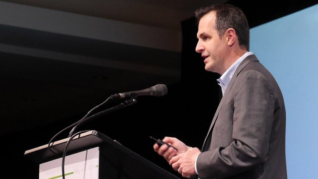 Renaud-Laplanche-Lending-Club-IPO