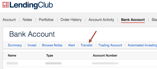 Transfer-Funds-into-Account