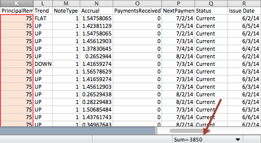 Lending-Club-IRA-Cash-Drag