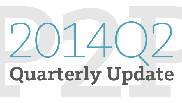Lending-Club-Prosper-Returns-2014Q2