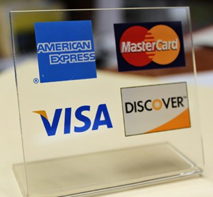 Credit-Card-Issuers