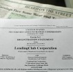Lending-Club-Files-for-IPO