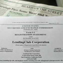 Lending-Club-Files-for-IPO