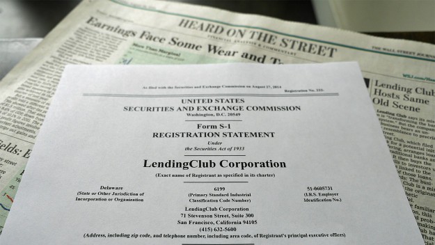 Lending-Club-Files-for-IPO