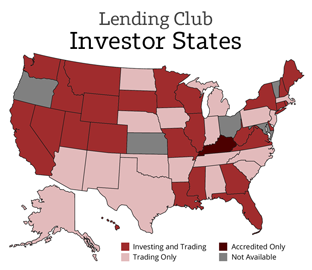 Lending-Club-Investor-Map-small