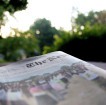 Peer-to-Peer-Lending-In-the-News