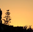 Why-Peer-to-Peer-Lending-is-Beautiful