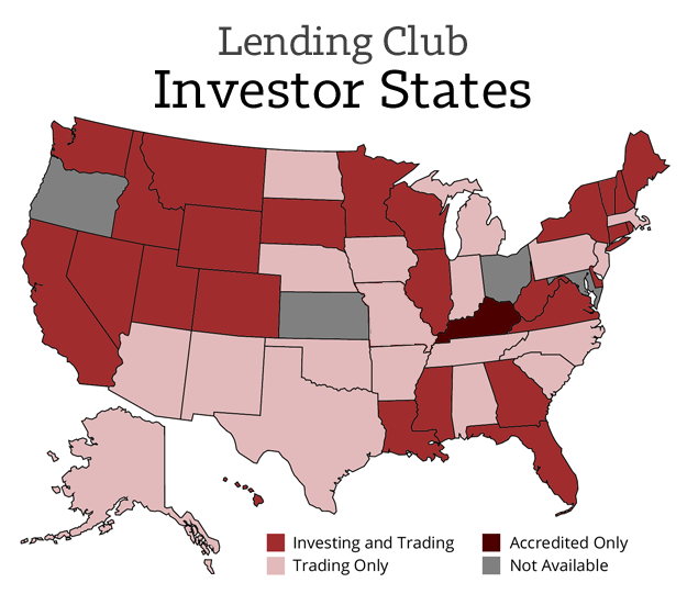 Lending-Club-Investor-Map