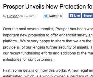 Prosper-Bankruptcy-Protection