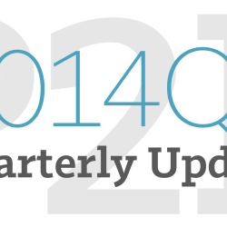 2014Q3-Quarterly-Update