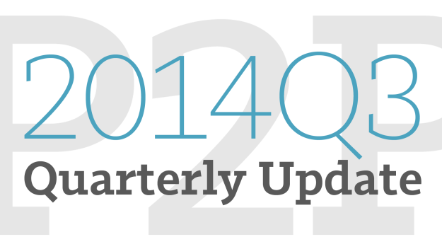 2014Q3-Quarterly-Update