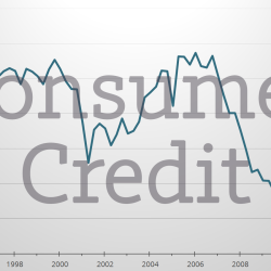 Twenty-Years-of-Positive-Returns