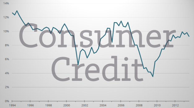 Twenty-Years-of-Positive-Returns