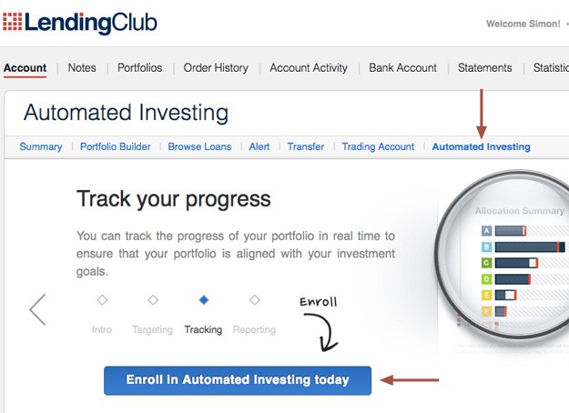 Enroll-in-Automated-Investing