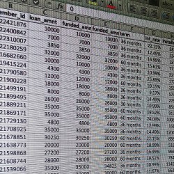 LendingClub-Cuts-Data-in-Half