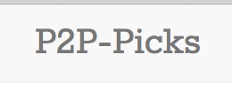 P2P-Picks-Logo
