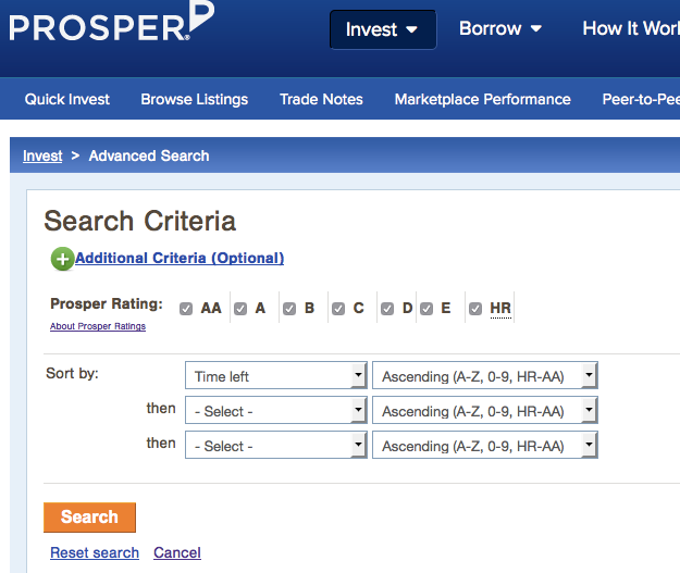 Prosper-Advanced-Search