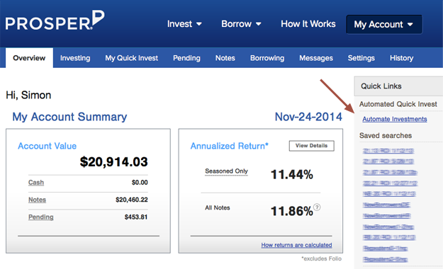 Prosper-Automated-Quick-Invest