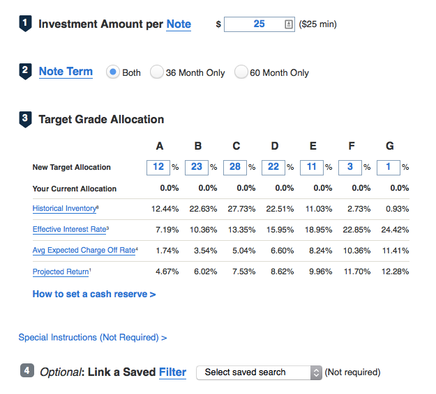 Set-Up-Note-Value-Term-Allocation-and-Filter