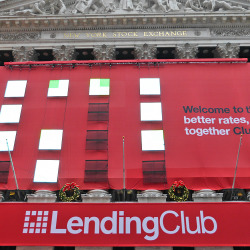 Lending-Club-NYSE