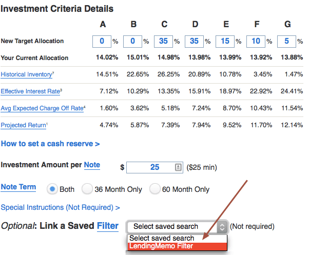 Automated-Investing-with-Filters