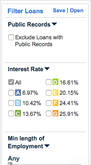 Filter-Loans-Sidebar