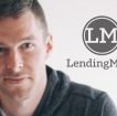 LendingMemo-2015