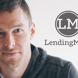 LendingMemo-2015