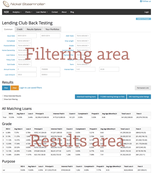 NSR-Backtesting-Tool