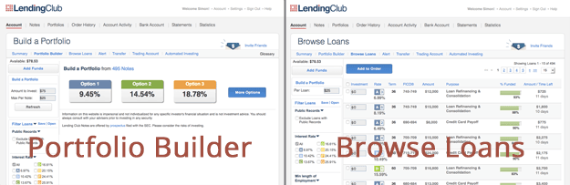 Portfolio-Builder-vs-Browse-Loans