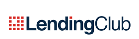 Lending Club logo