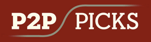 P2P-Picks-Logo