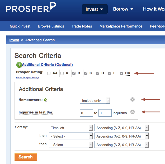 Prosper-BHR-Advanced-Search