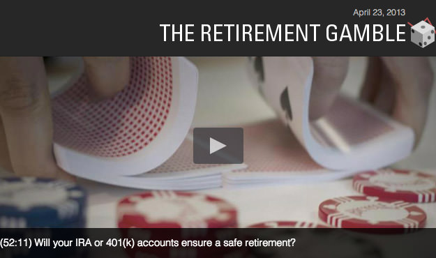 PBS-The-Retirement-Gamble