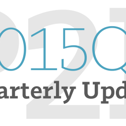 2015Q1-Returns-Lending-Club-Prosper