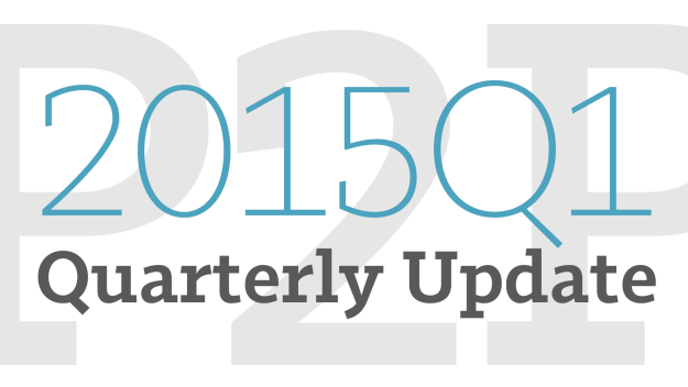 2015Q1-Returns-Lending-Club-Prosper