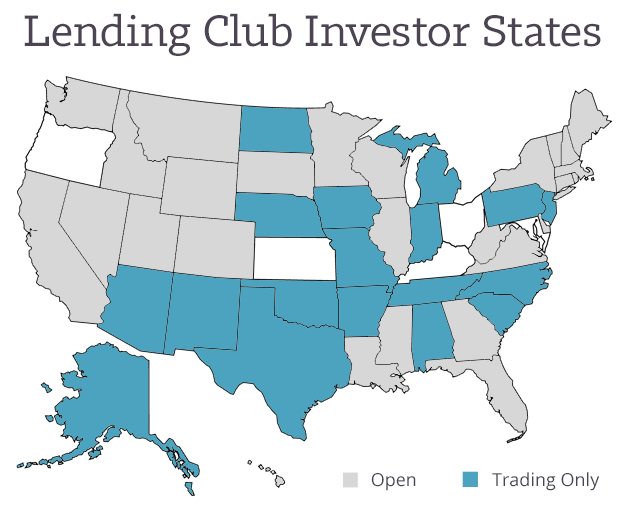 Lending-Club-Foliofn-State-Map